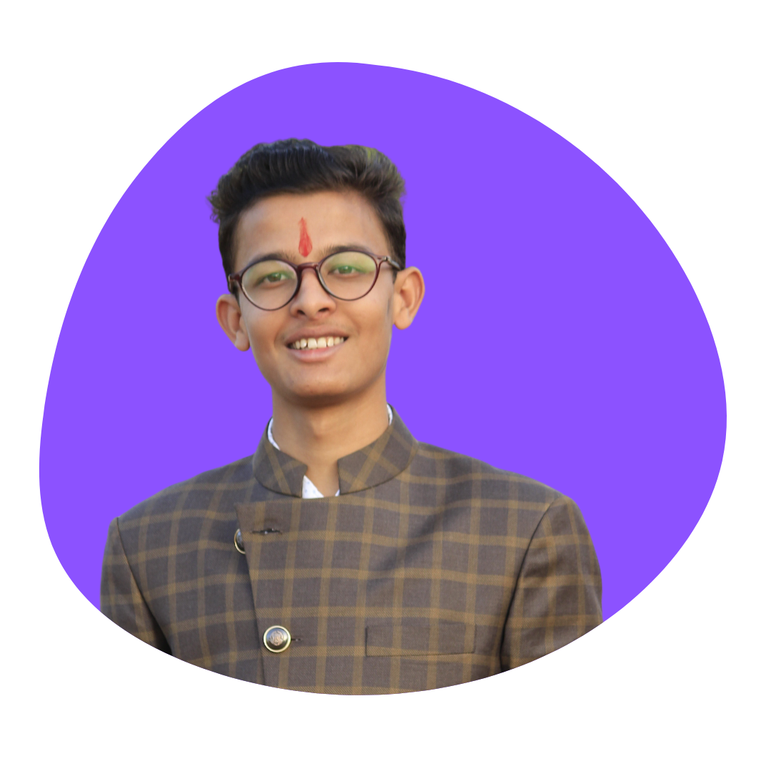 Vaibhav